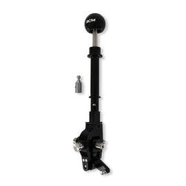 B and M AUTOMOTIVE 45209 - Manual Sport Shifter Ford Bronco 21-22 image