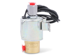 B and M AUTOMOTIVE 46075 - Launch Control Solenoid  image