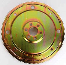 Load image into Gallery viewer, B and M AUTOMOTIVE 50236 - 68-74 C-4 Flexplate  image