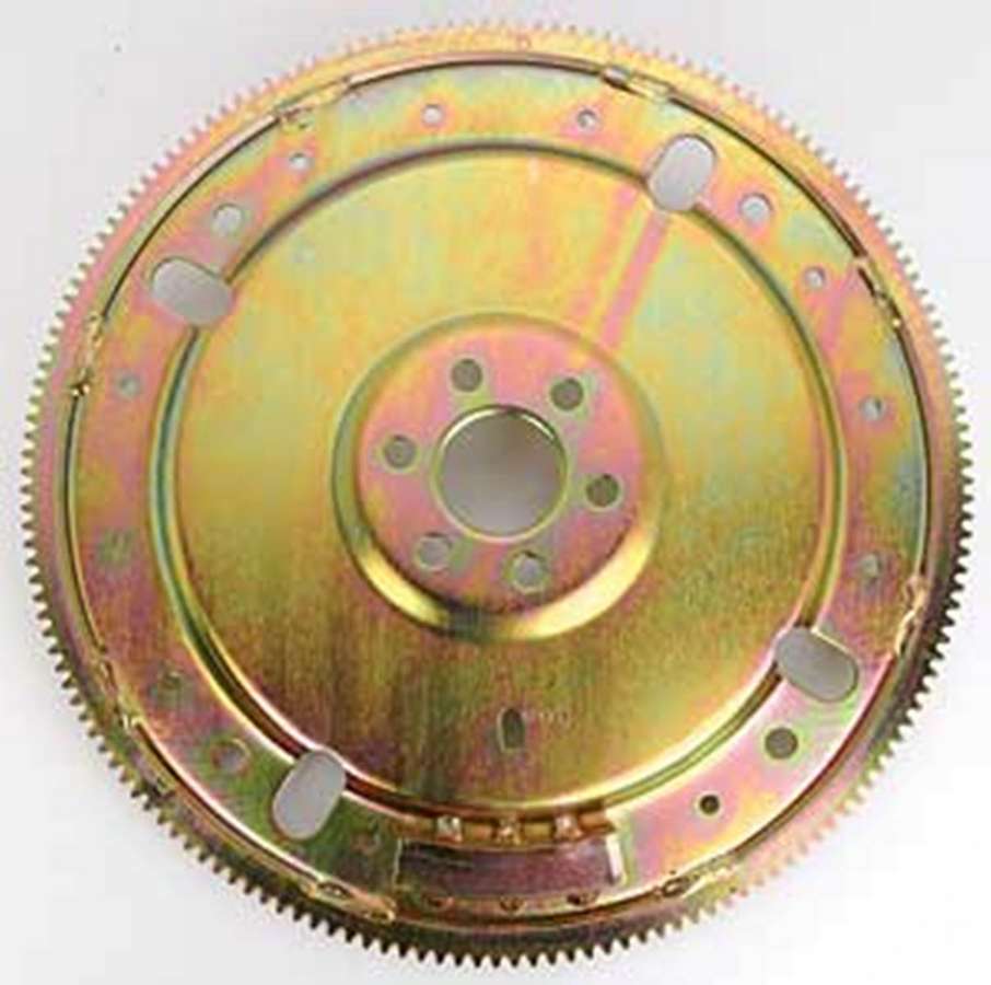 B and M AUTOMOTIVE 50237 - 77-82 C-4 Flexplate  image