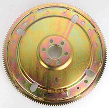 Load image into Gallery viewer, B and M AUTOMOTIVE 50237 - 77-82 C-4 Flexplate  image
