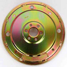 Load image into Gallery viewer, B and M AUTOMOTIVE 50239 - 82-95 C-4 Flexplate  image