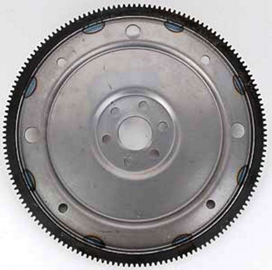 B and M AUTOMOTIVE 50246 - Flexplate Ford C4 Int. Balance 157 Tooth image