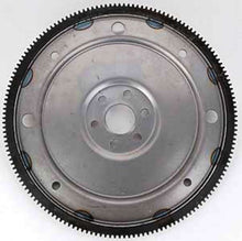 Load image into Gallery viewer, B and M AUTOMOTIVE 50246 - Flexplate Ford C4 Int. Balance 157 Tooth image