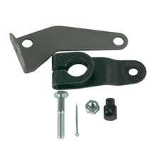 Load image into Gallery viewer, B and M AUTOMOTIVE 50498 - Bracket &amp; Lever Kit  image