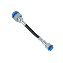 Load image into Gallery viewer, B and M AUTOMOTIVE 70208 - Replacement Speedo Cable For 70244 Kit image