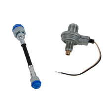 Load image into Gallery viewer, B and M AUTOMOTIVE 70209 - Replacement Speedo Cable &amp; Generator 70244 Kit image