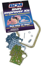 Load image into Gallery viewer, B and M AUTOMOTIVE 70360 - 93-96 Gm 4l60e Shift Kit  image