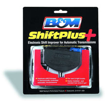 Load image into Gallery viewer, B and M AUTOMOTIVE 70380 - 83- GM RWD/4WD w/4L60E&amp; 4L80E image