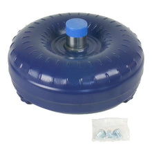 Load image into Gallery viewer, B and M AUTOMOTIVE 70417 - 30 Spline Th700r4  image