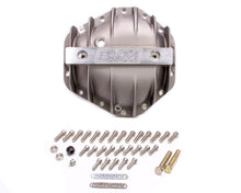 Load image into Gallery viewer, B and M AUTOMOTIVE 70501 - Rear End Cover Cast Alum GM 10.5 14-Bolt image