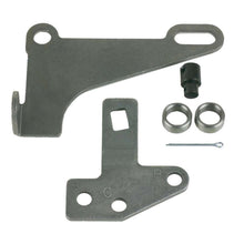 Load image into Gallery viewer, B and M AUTOMOTIVE 75498 - Bracket Lever Kit for 4L60E/4L80E image