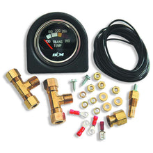 Load image into Gallery viewer, B and M AUTOMOTIVE 80212 - Temperature Gauge  image