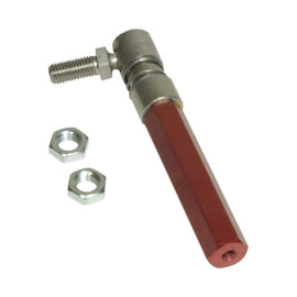 B and M AUTOMOTIVE 80323 - Quick Disc.& Extension K  image