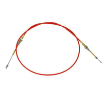 Load image into Gallery viewer, B and M AUTOMOTIVE 80506 - 6&#39; Threaded Shifter Cabl  image
