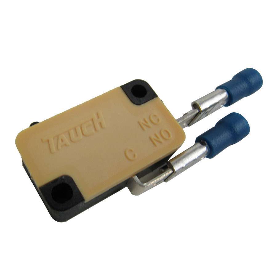 B and M AUTOMOTIVE 80609 - Microswitch Prostick  image