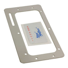 Load image into Gallery viewer, B and M AUTOMOTIVE 80616 - Boot Plate  image