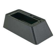 Load image into Gallery viewer, B and M AUTOMOTIVE 80617 - Black Plastic Cover Skirt image