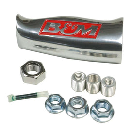 B and M AUTOMOTIVE 80641 - Aluminum T-Handle  image
