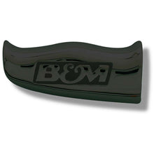 Load image into Gallery viewer, B and M AUTOMOTIVE 80642 - Black Plastic T-Handle  image