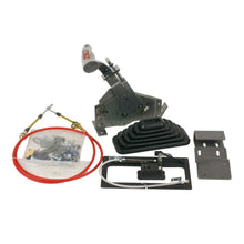 Load image into Gallery viewer, B and M AUTOMOTIVE 80692 - 82-92 Camaro Megashifter  image