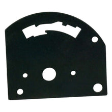 Load image into Gallery viewer, B and M AUTOMOTIVE 80711 - Gate Plate  image