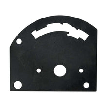 Load image into Gallery viewer, B and M AUTOMOTIVE 80712 - Gate Plate  image