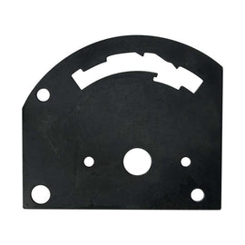 B and M AUTOMOTIVE 80712 - Gate Plate  image