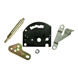 B and M AUTOMOTIVE 80713 - Pro Stick 2 Speed Gate  image