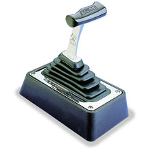Load image into Gallery viewer, B and M AUTOMOTIVE 80776 - Sport Shifter  image