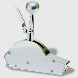 B and M AUTOMOTIVE 80797 - Street Bandit Shifter  image