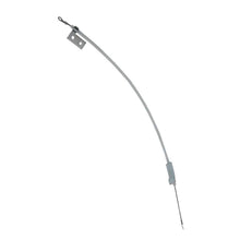 Load image into Gallery viewer, B and M AUTOMOTIVE 80814 - Replacement Indicator Cable image