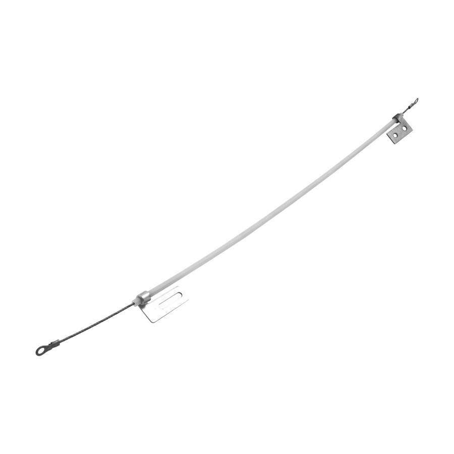 B and M AUTOMOTIVE 80815 - Indicator Cable  image