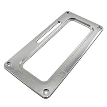 Load image into Gallery viewer, B and M AUTOMOTIVE 80820 - Cover Plate for 80776  image
