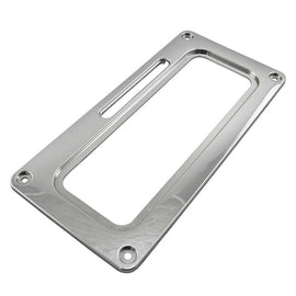 B and M AUTOMOTIVE 80820 - Cover Plate for 80776  image
