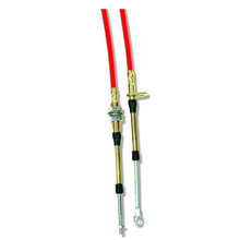 Load image into Gallery viewer, B and M AUTOMOTIVE 80834 - 8&#39; Race Cable  image