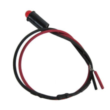 Load image into Gallery viewer, B and M AUTOMOTIVE 80896 - Indicator Light for Hammer Shifter image