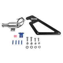 Load image into Gallery viewer, B and M AUTOMOTIVE 80904 - Solenoid Shift Kit - for Pro-Bandit image