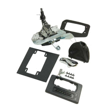 Load image into Gallery viewer, B and M AUTOMOTIVE 81002 - Hammer Shifter 87-93 Mustang W/AOD image