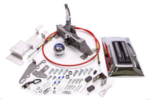 Load image into Gallery viewer, B and M AUTOMOTIVE 81025 - QuickSilver Shifter For 68-69 Camaro w/Console image