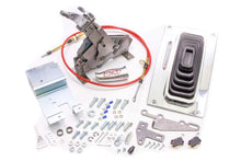 Load image into Gallery viewer, B and M AUTOMOTIVE 81035 - Mega Shifter For 68-69 Camaro w/Console image