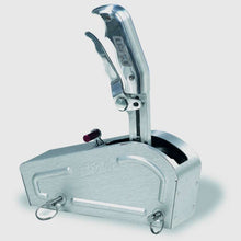 Load image into Gallery viewer, B and M AUTOMOTIVE 81040 - Magnum Grip Pro Stick Shifter image