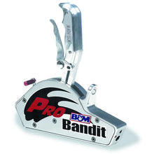 Load image into Gallery viewer, B and M AUTOMOTIVE 81045 - Magnum Grip Pro Bandit Shifter image