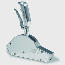 Load image into Gallery viewer, B and M AUTOMOTIVE 81050 - Magnum Grip Street Bandit Shifter image