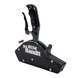 B and M AUTOMOTIVE 81113 - Shifter - Stealth Pro-  image