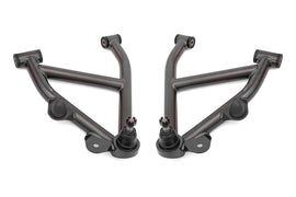 BMR SUSPENSION AAL333H - 82-92 Camaro Lower A-Arms Coilover image