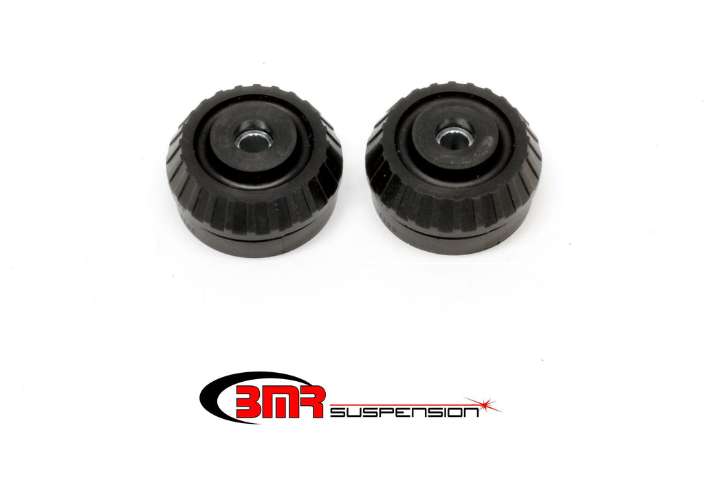 BMR SUSPENSION BK011 - 08-09 Pontiac G8 Bushing Kit Front Strut image