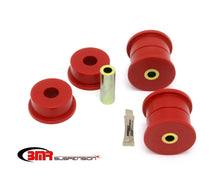 Load image into Gallery viewer, BMR SUSPENSION BK029 - 10-15 Camaro Bushing Kit Differential image