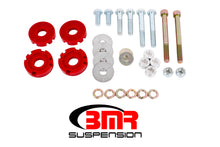 Load image into Gallery viewer, BMR SUSPENSION BK051 - Bushing KIt Differential  image