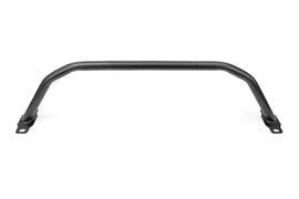 BMR SUSPENSION BSF731H - 90-04 Mustang Bumper Support image